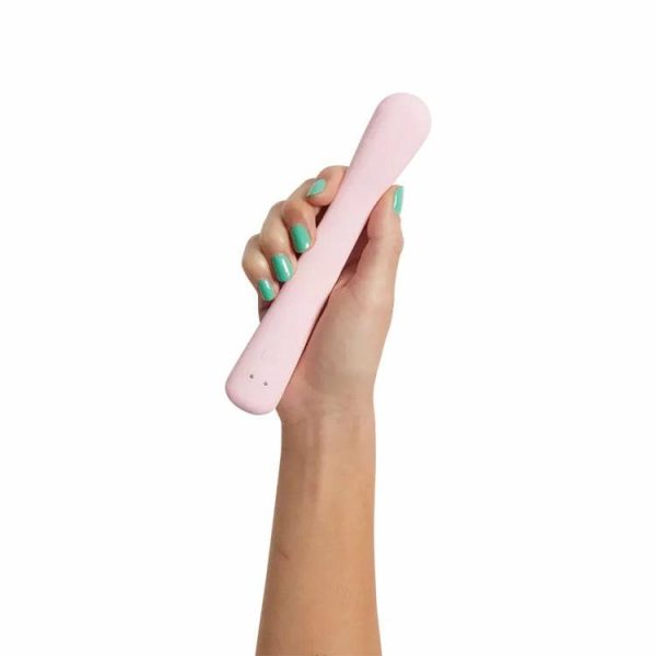 G-Spot Vibrators | Bender G-Spot Vibrator G-Spot Vibrators G-Spot Vibrators