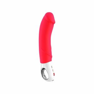 G-Spot Vibrators | Big Boss G-Spot Vibrators G-Spot Vibrators