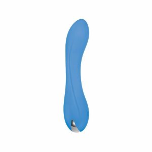 G-Spot Vibrators | Blue Crush G-Spot Vibrator G-Spot Vibrators G-Spot Vibrators