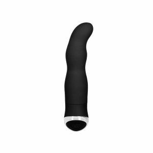 G-Spot Vibrators | Classic Chic Curve Vibrator G-Spot Vibrators G-Spot Vibrators