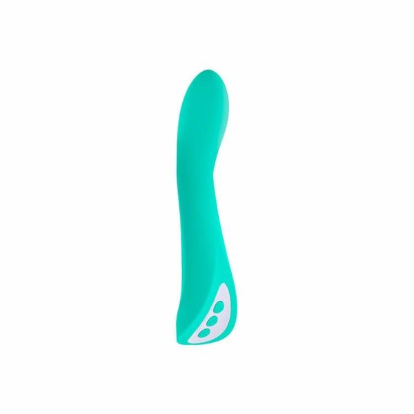 G-Spot Vibrators | Come With Me Dual Motor G-Spot Vibrator G-Spot Vibrators G-Spot Vibrators