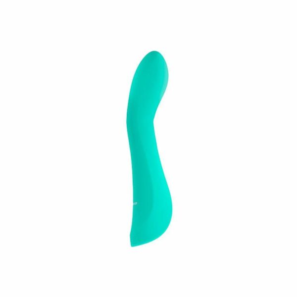 G-Spot Vibrators | Come With Me Dual Motor G-Spot Vibrator G-Spot Vibrators G-Spot Vibrators