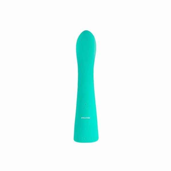 G-Spot Vibrators | Come With Me Dual Motor G-Spot Vibrator G-Spot Vibrators G-Spot Vibrators