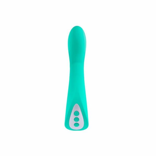 G-Spot Vibrators | Come With Me Dual Motor G-Spot Vibrator G-Spot Vibrators G-Spot Vibrators