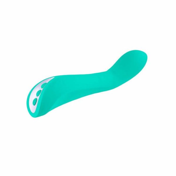 G-Spot Vibrators | Come With Me Dual Motor G-Spot Vibrator G-Spot Vibrators G-Spot Vibrators