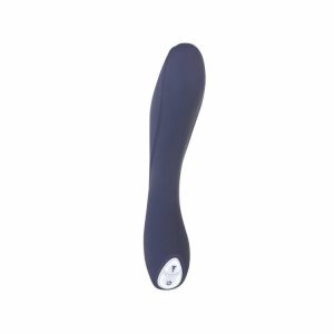 G-Spot Vibrators | Coming Strong G-Spot Vibe G-Spot Vibrators G-Spot Vibrators