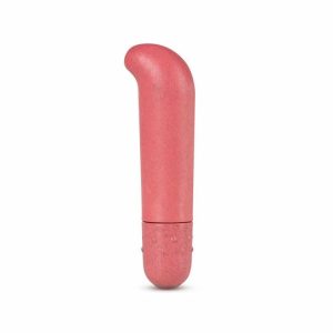 G-Spot Vibrators | Eco G-Spot Vibrator G-Spot Vibrators G-Spot Vibrators