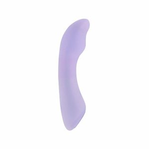 G-Spot Vibrators | Euphoria Mini G-Spot Vibrator G-Spot Vibrators G-Spot Vibrators