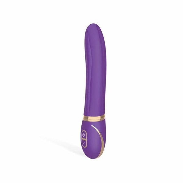 G-Spot Vibrators | Fredricks Of Hollywood Dual Density Vibrator G-Spot Vibrators G-Spot Vibrators