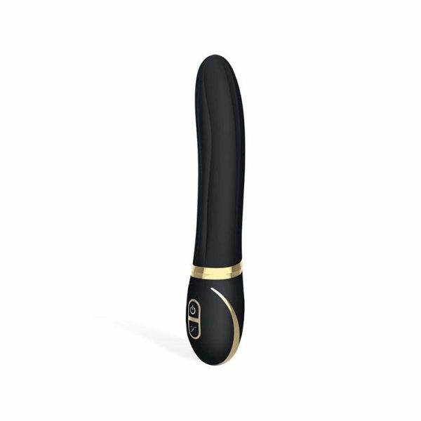 G-Spot Vibrators | Fredricks Of Hollywood Dual Density Vibrator G-Spot Vibrators G-Spot Vibrators