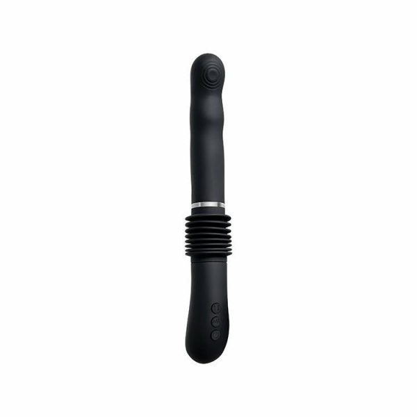 G-Spot Vibrators | G-Force Thruster Vibrator G-Spot Vibrators G-Spot Vibrators