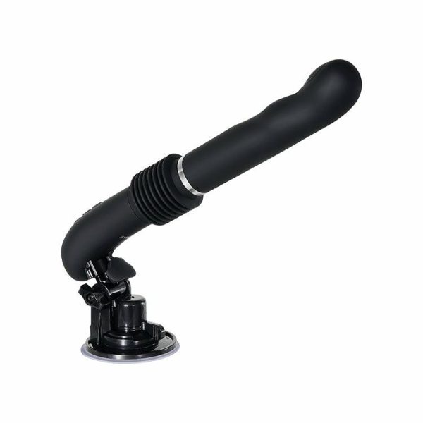 G-Spot Vibrators | G-Force Thruster Vibrator G-Spot Vibrators G-Spot Vibrators