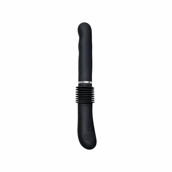 G-Spot Vibrators | G-Force Thruster Vibrator G-Spot Vibrators G-Spot Vibrators