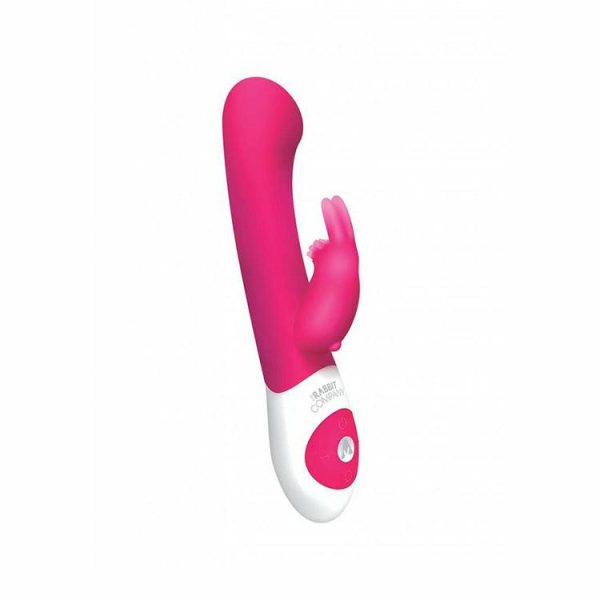 G-Spot Vibrators | G-Spot Rabbit Pink G-Spot Vibrators G-Spot Vibrators