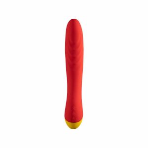 G-Spot Vibrators | Hype G-Spot Vibrator G-Spot Vibrators G-Spot Vibrators