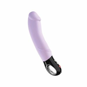 G-Spot Vibrators | Jewels Big Boss Vibrator G-Spot Vibrators G-Spot Vibrators