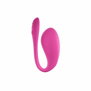 G-Spot Vibrators | Jive 2 G-Spot Vibrators G-Spot Vibrators