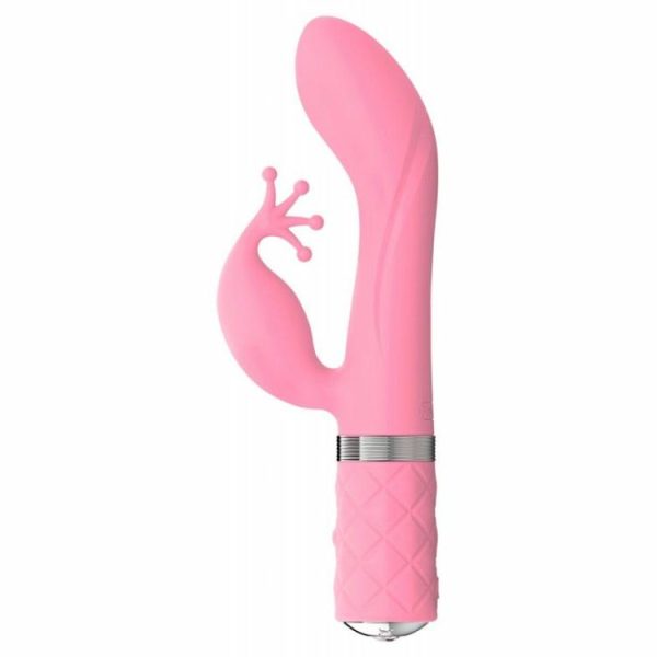 G-Spot Vibrators | Kinky Rabbit G-Spot Massager G-Spot Vibrators G-Spot Vibrators