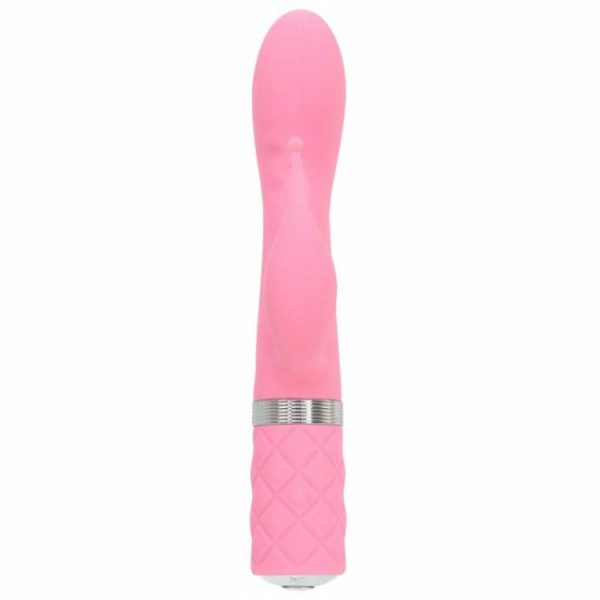 G-Spot Vibrators | Kinky Rabbit G-Spot Massager G-Spot Vibrators G-Spot Vibrators