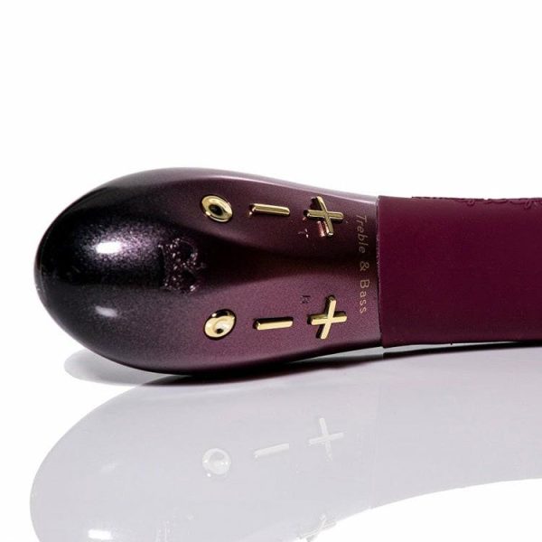 G-Spot Vibrators | Kurve G-Spot Vibrators G-Spot Vibrators