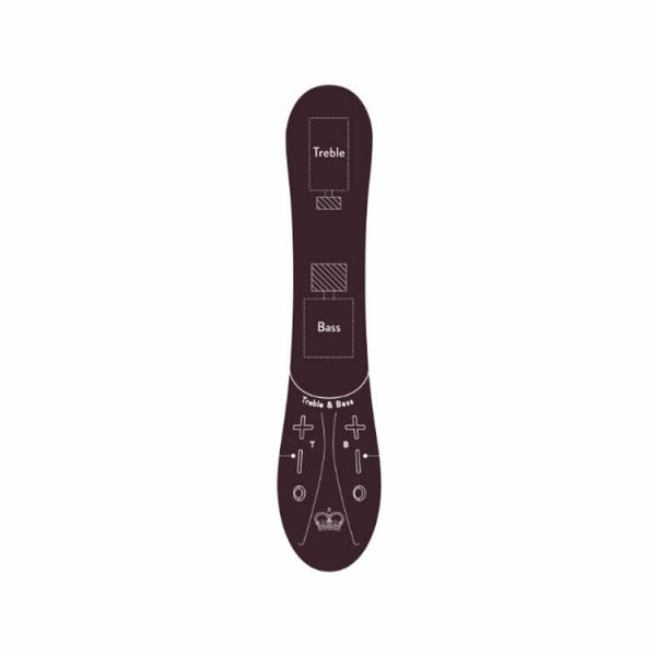 G-Spot Vibrators | Kurve G-Spot Vibrators G-Spot Vibrators