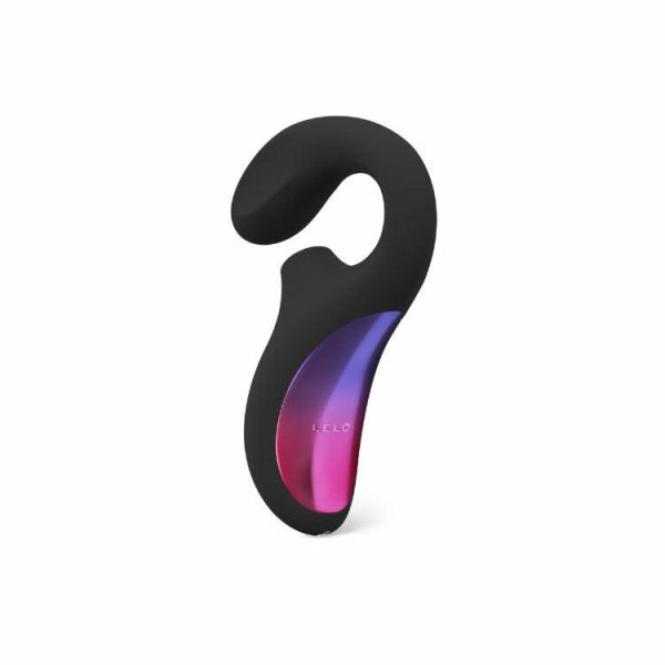 G-Spot Vibrators | Lelo Enigma Sonic Vibrator G-Spot Vibrators G-Spot Vibrators