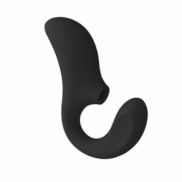 G-Spot Vibrators | Lelo Enigma Sonic Vibrator G-Spot Vibrators G-Spot Vibrators