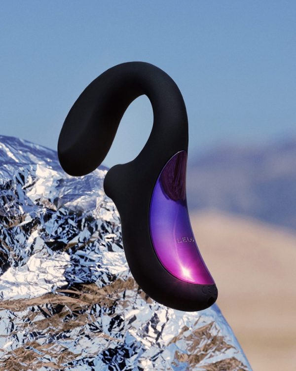 G-Spot Vibrators | Lelo Enigma Sonic Vibrator G-Spot Vibrators G-Spot Vibrators