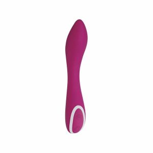 G-Spot Vibrators | Monroe Tapered Vibe G-Spot Vibrators G-Spot Vibrators