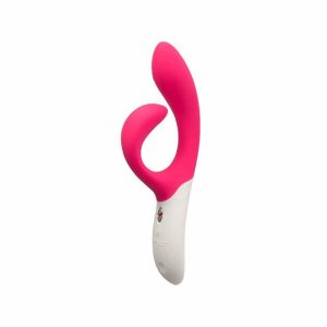 G-Spot Vibrators | Nova Classic G-Spot Vibrators G-Spot Vibrators