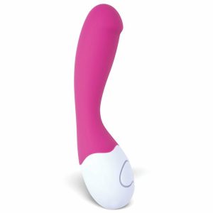 G-Spot Vibrators | Ohmibod Mini G-Spot Vibrator Vibrators G-Spot Vibrators