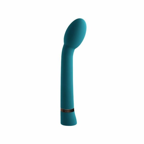 G-Spot Vibrators | On The Spot G-Spot Vibrator G-Spot Vibrators G-Spot Vibrators