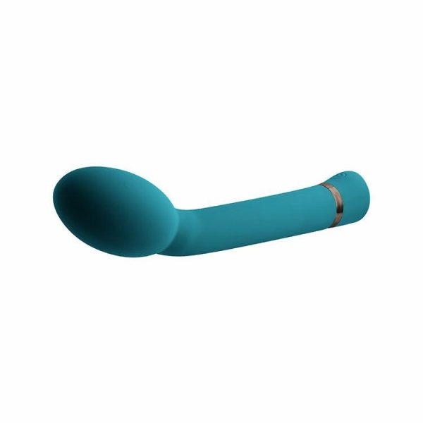 G-Spot Vibrators | On The Spot G-Spot Vibrator G-Spot Vibrators G-Spot Vibrators