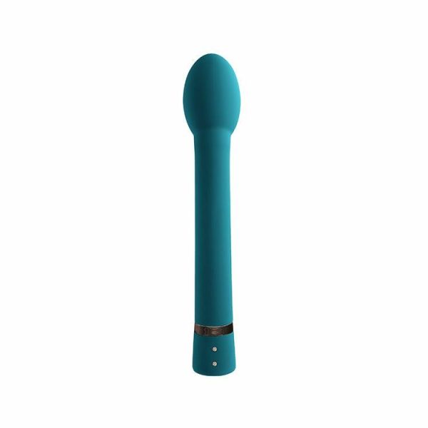 G-Spot Vibrators | On The Spot G-Spot Vibrator G-Spot Vibrators G-Spot Vibrators