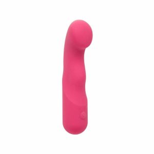 G-Spot Vibrators | Pixies Curvy Vibrator G-Spot Vibrators G-Spot Vibrators