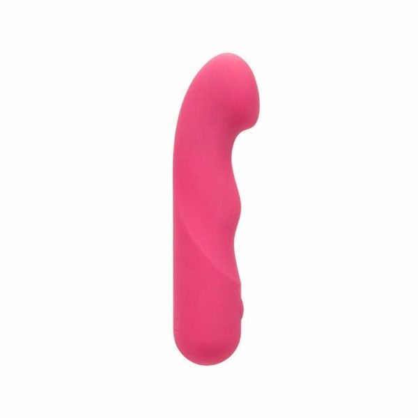 G-Spot Vibrators | Pixies Curvy Vibrator G-Spot Vibrators G-Spot Vibrators