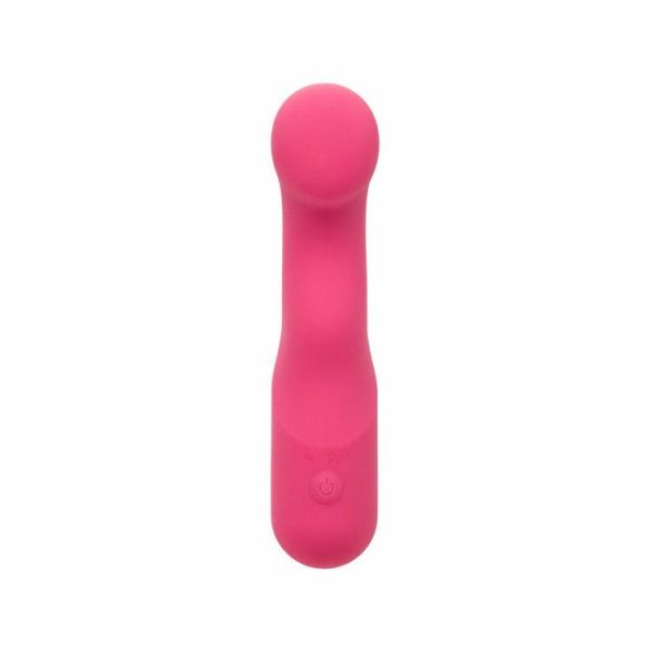 G-Spot Vibrators | Pixies Curvy Vibrator G-Spot Vibrators G-Spot Vibrators