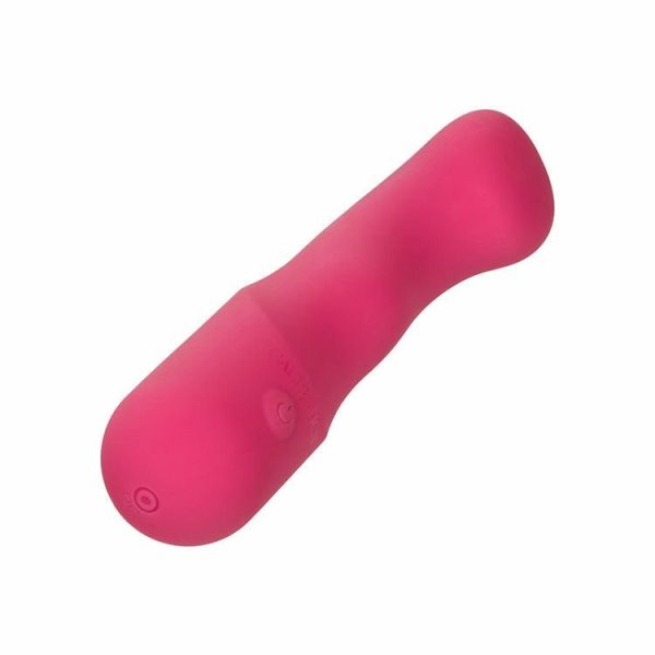 G-Spot Vibrators | Pixies Curvy Vibrator G-Spot Vibrators G-Spot Vibrators