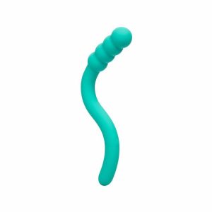 G-Spot Vibrators | Pretty Little Wands Bubbly Vibrator G-Spot Vibrators G-Spot Vibrators