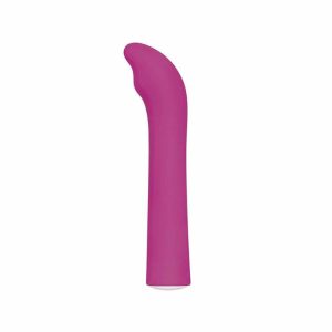 G-Spot Vibrators | Rechargeable G-Spot Vibrator G-Spot Vibrators G-Spot Vibrators