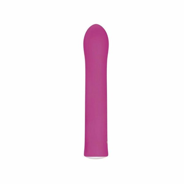 G-Spot Vibrators | Rechargeable G-Spot Vibrator G-Spot Vibrators G-Spot Vibrators