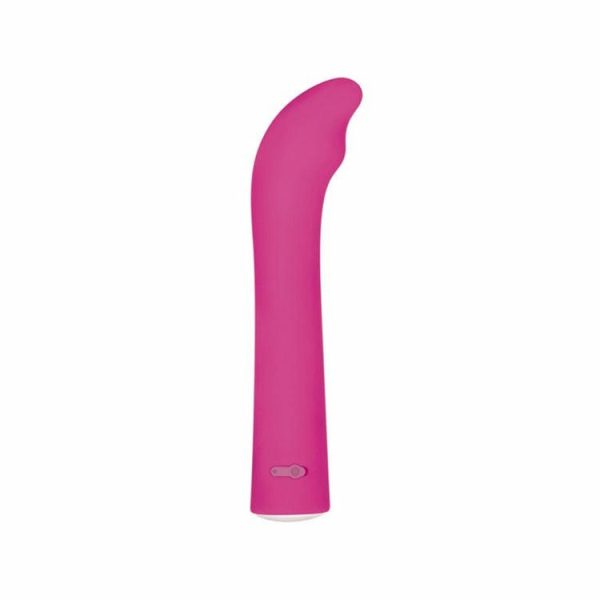 G-Spot Vibrators | Rechargeable G-Spot Vibrator G-Spot Vibrators G-Spot Vibrators