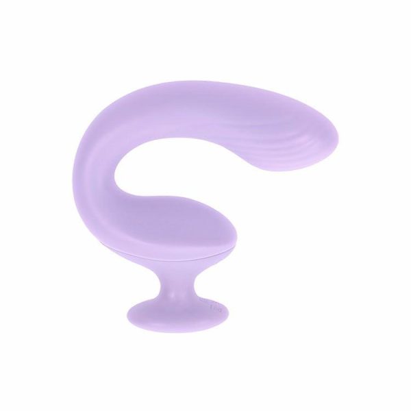 G-Spot Vibrators | Rev Me Up Vibrator G-Spot Vibrators G-Spot Vibrators