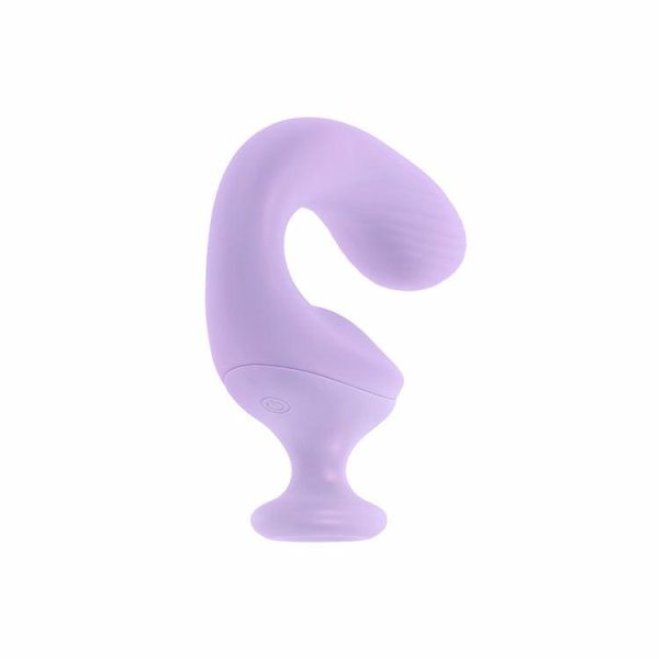 G-Spot Vibrators | Rev Me Up Vibrator G-Spot Vibrators G-Spot Vibrators