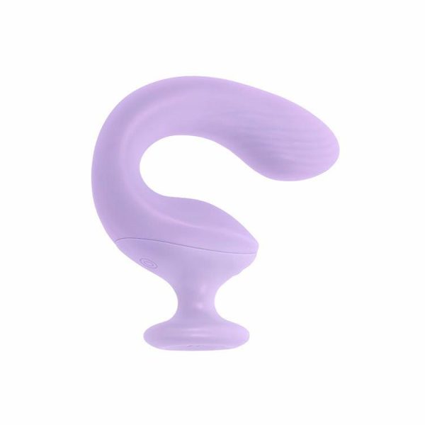 G-Spot Vibrators | Rev Me Up Vibrator G-Spot Vibrators G-Spot Vibrators