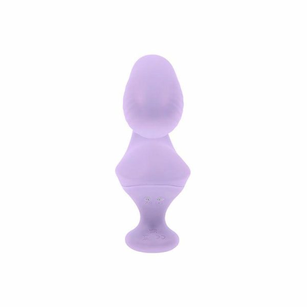 G-Spot Vibrators | Rev Me Up Vibrator G-Spot Vibrators G-Spot Vibrators