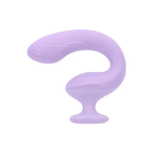 G-Spot Vibrators | Rev Me Up Vibrator G-Spot Vibrators G-Spot Vibrators