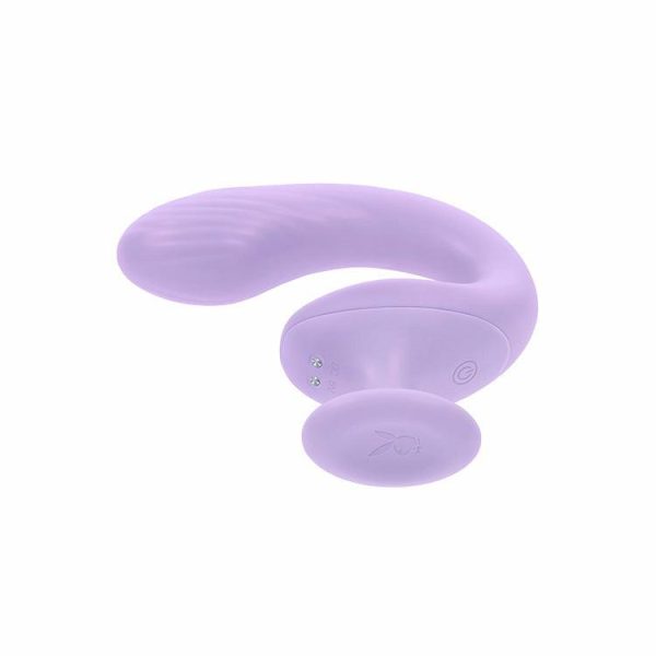 G-Spot Vibrators | Rev Me Up Vibrator G-Spot Vibrators G-Spot Vibrators