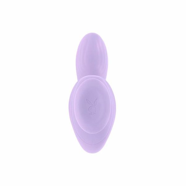 G-Spot Vibrators | Rev Me Up Vibrator G-Spot Vibrators G-Spot Vibrators