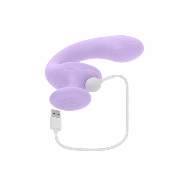 G-Spot Vibrators | Rev Me Up Vibrator G-Spot Vibrators G-Spot Vibrators